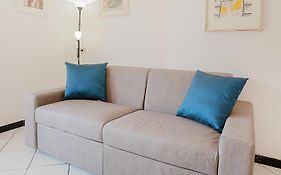Ambra Holiday Rooms